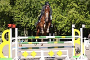 01_IMG_0006