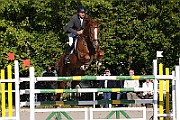 01_IMG_0007