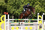 01_IMG_0010