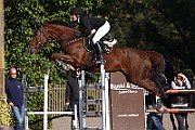 01_IMG_0015