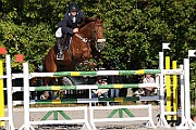 01_IMG_0016