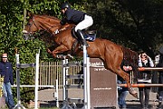 01_IMG_0017