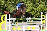 01_IMG_0018