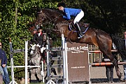 01_IMG_0020