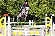 01_IMG_0021