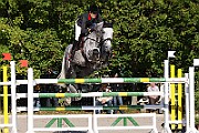 01_IMG_0022