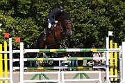 01_IMG_0025