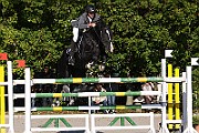 01_IMG_0029