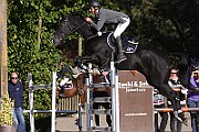 01_IMG_0030