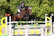 01_IMG_0031