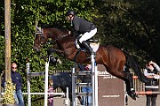 01_IMG_0033