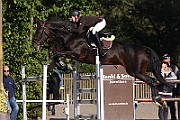 01_IMG_0036