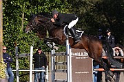 01_IMG_0039