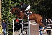 01_IMG_0042