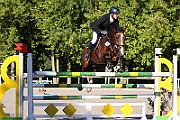 01_IMG_0047