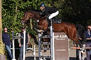 01_IMG_0049