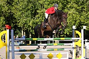 01_IMG_0050