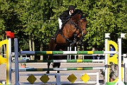 01_IMG_0052