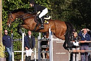 01_IMG_0053