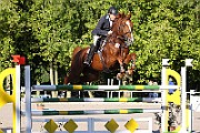 01_IMG_0054