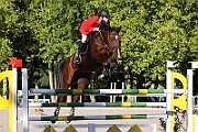01_IMG_0056