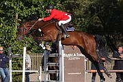 01_IMG_0058