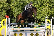 01_IMG_0059