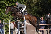 01_IMG_0061