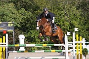 03_1_IMG_0002