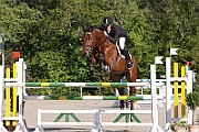 03_1_IMG_0003