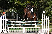 03_1_IMG_0004