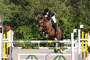 03_1_IMG_0005