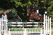 03_1_IMG_0006