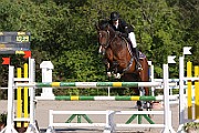 03_1_IMG_0007
