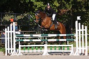 03_1_IMG_0008