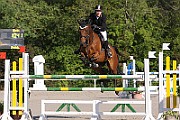 03_1_IMG_0009