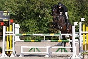 03_1_IMG_0011