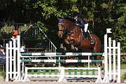 03_1_IMG_0012