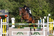 03_1_IMG_0013