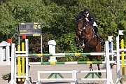 03_1_IMG_0015
