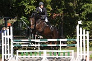 03_1_IMG_0016