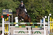03_1_IMG_0017