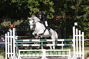 03_1_IMG_0018