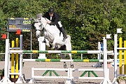 03_1_IMG_0019