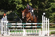 03_1_IMG_0020