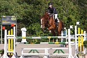03_1_IMG_0021
