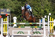 03_1_IMG_0023