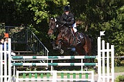 03_1_IMG_0024