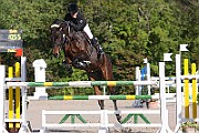 03_1_IMG_0025