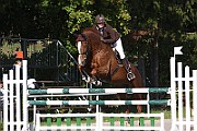 03_1_IMG_0026